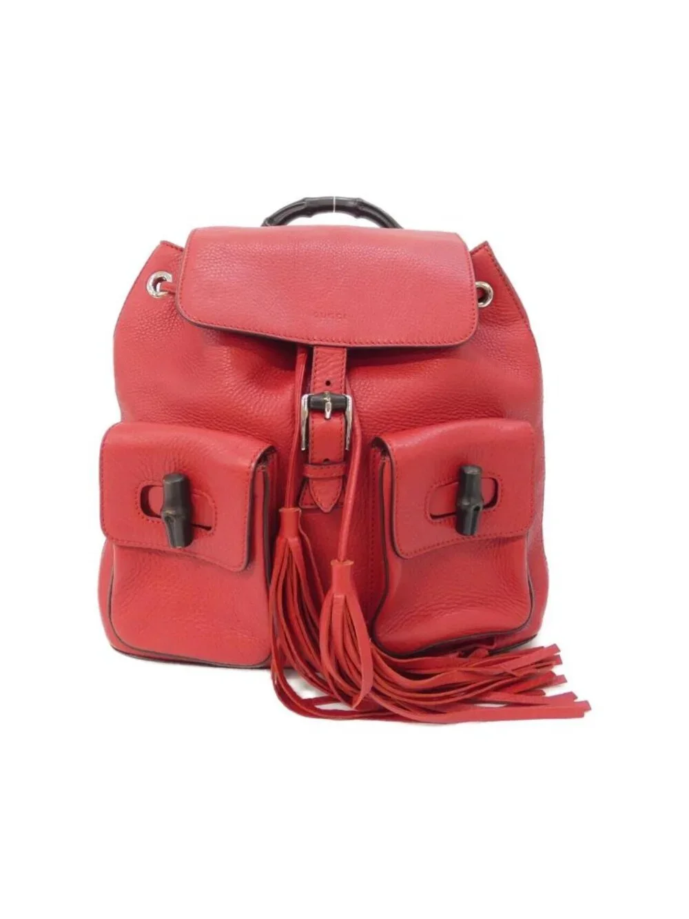 Gucci Backpack